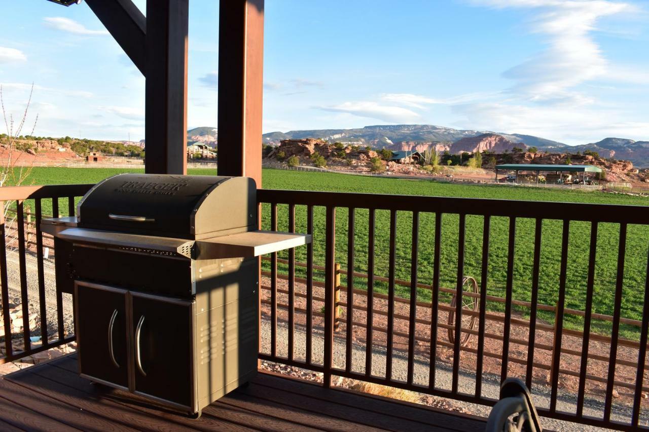 Cougar Ridge Hotel 4*